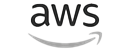 AWS